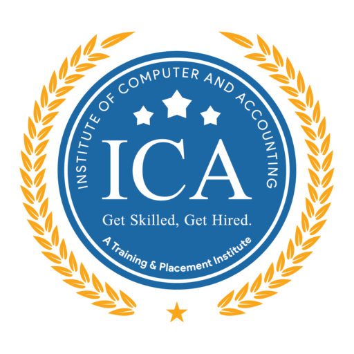 ICA Global
